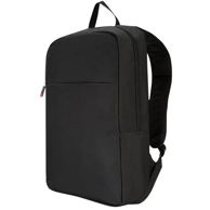 LENOVO Ruksak 4X41K79635, 15,6", crni